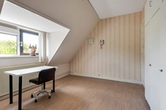 Vreeswijkstraat 237-31.jpg